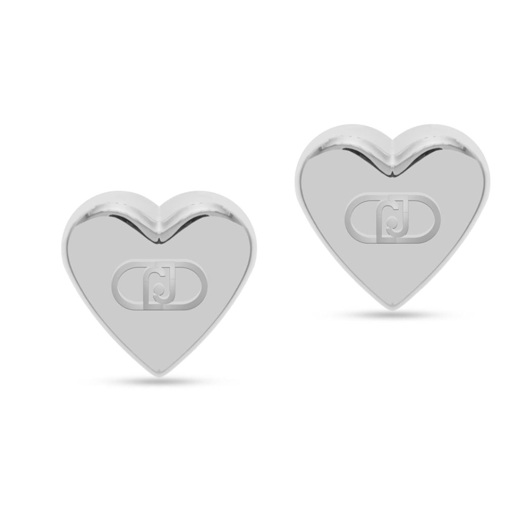 Liu Jo LJ2629  Women’s Stud Earrings