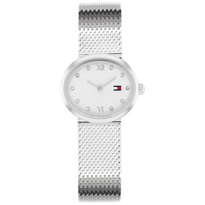 Tommy Hilfiger Moira Watch 1782846