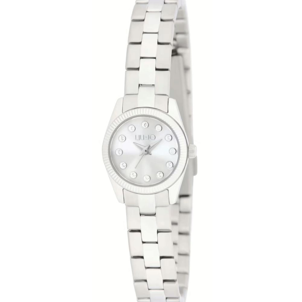 LIU JO TLJ2436 Women's Analog Watch