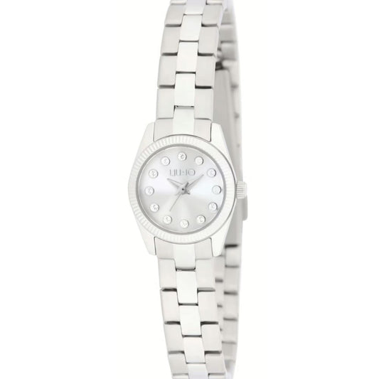 LIU JO TLJ2436 Women's Analog Watch