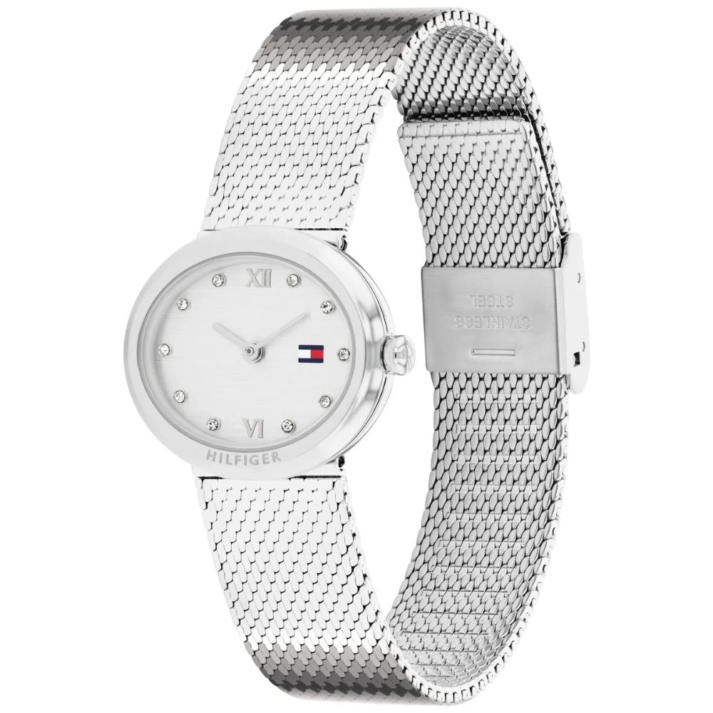 Tommy Hilfiger Moira Watch 1782846