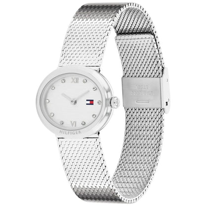 Tommy Hilfiger Moira Watch 1782846
