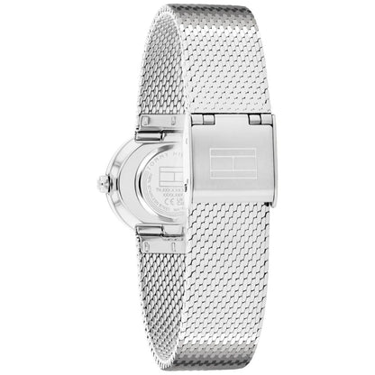 Tommy Hilfiger Moira Watch 1782846