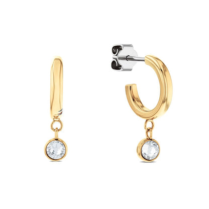 Tommy Hilfiger Earrings Set 2780976