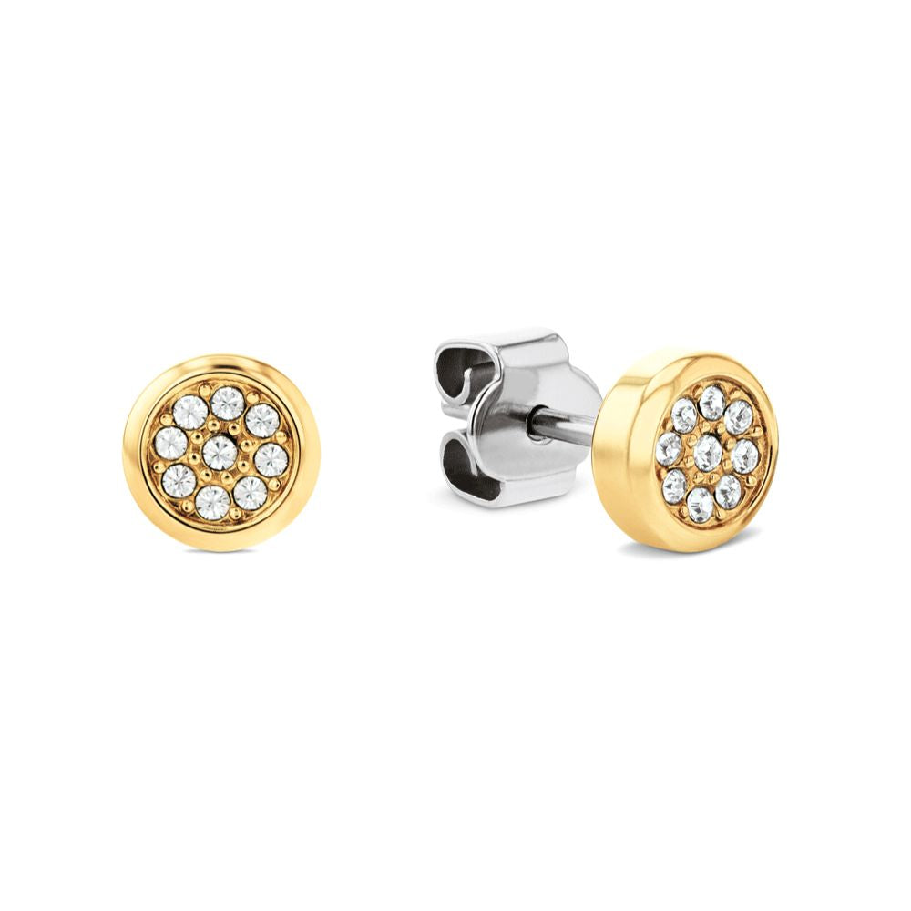 Tommy Hilfiger Earrings Set 2780976