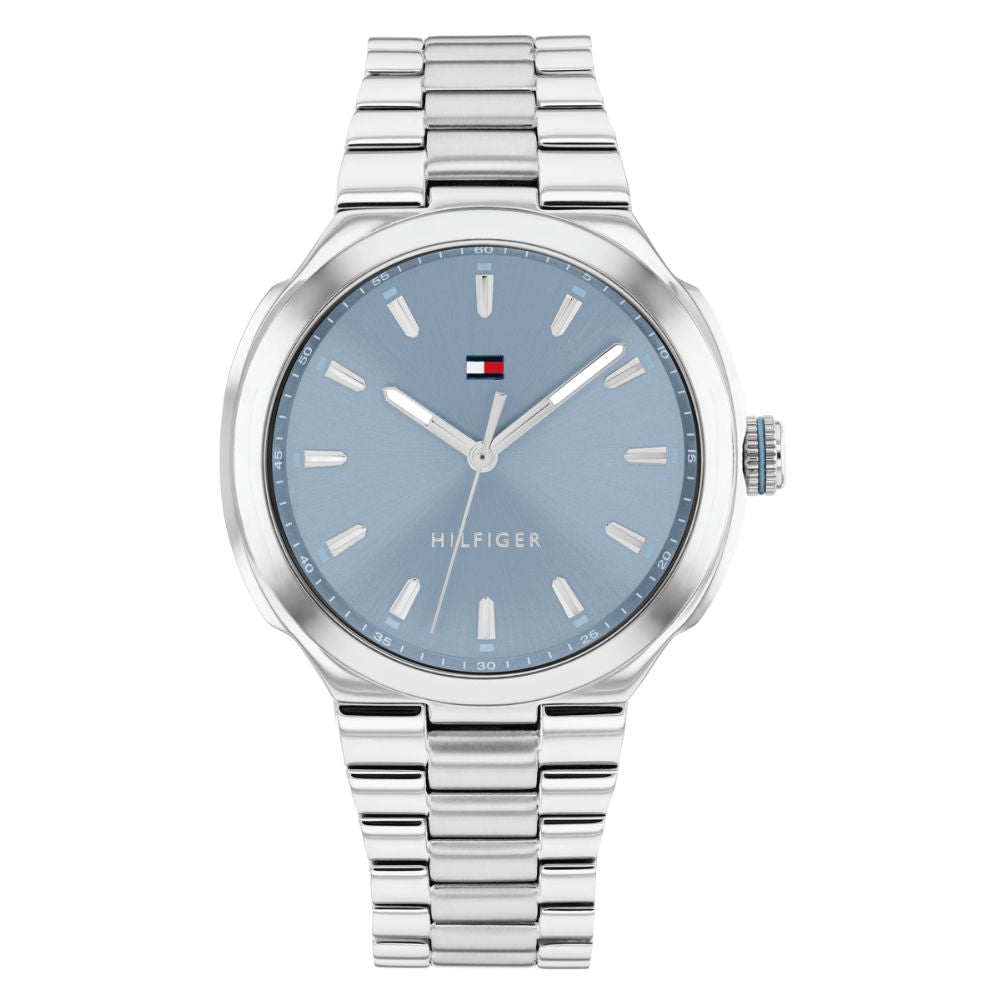 Tommy Hilfiger Georgia Women's Watch 1782818