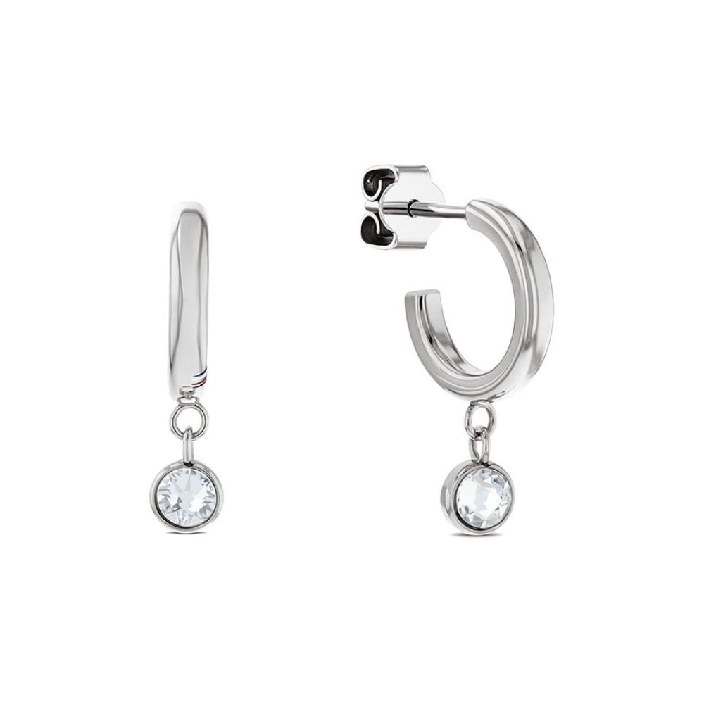 Tommy Hilfiger Women’s Earrings Set 2780975