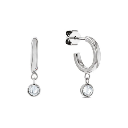 Tommy Hilfiger Women’s Earrings Set 2780975