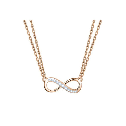Liu Jo Woman's Necklace LJ2515