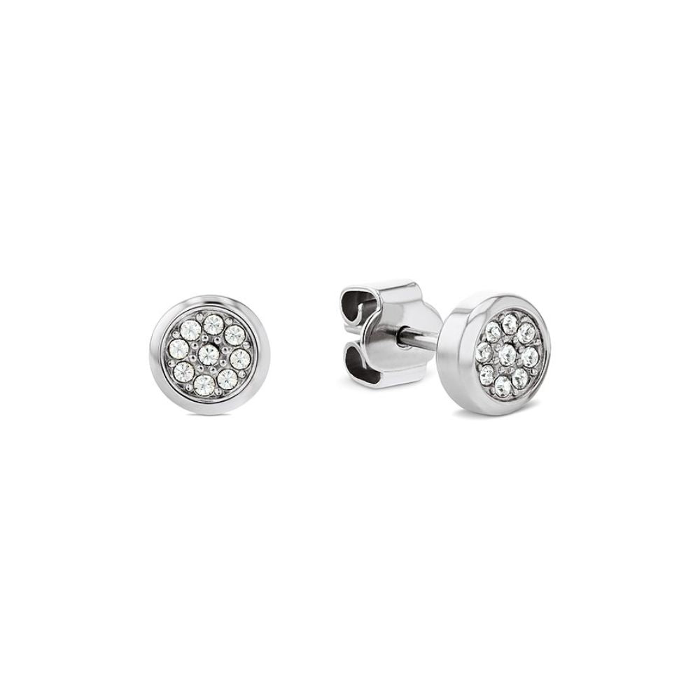 Tommy Hilfiger Women’s Earrings Set 2780975