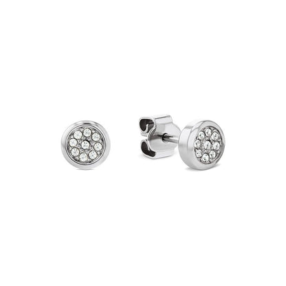 Tommy Hilfiger Women’s Earrings Set 2780975