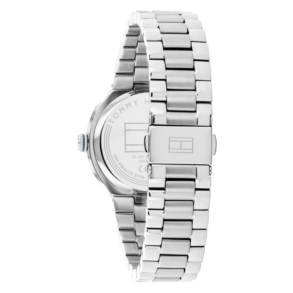 Tommy Hilfiger Georgia Women's Watch 1782818