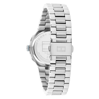 Tommy Hilfiger Georgia Women's Watch 1782818