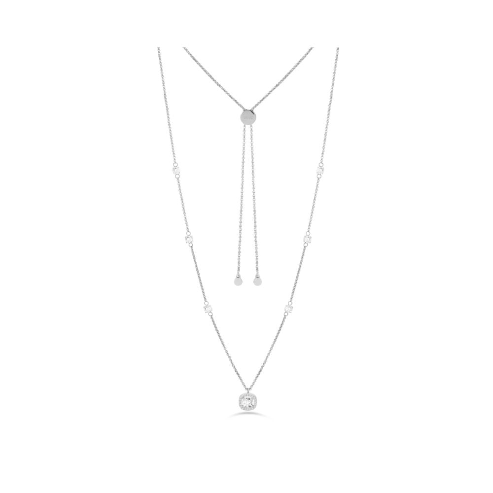 Liu Jo Essential Women's Necklace LJ2255