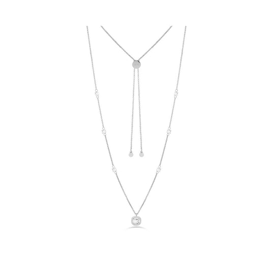 Liu Jo Essential Women's Necklace LJ2255