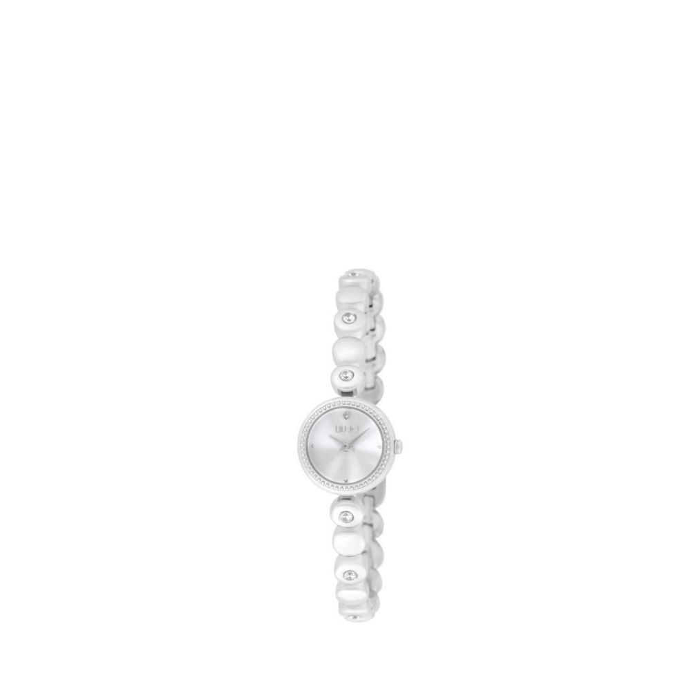 LIU-JO Fashion Lunar TLJ2506 Women's Watch