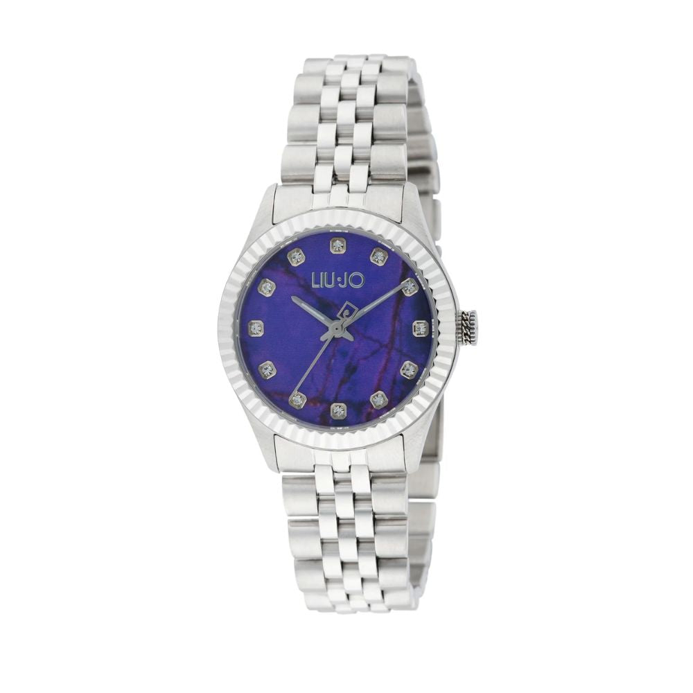Liu Jo Tiny TLJ2733 Women’s Analog Quartz Watch