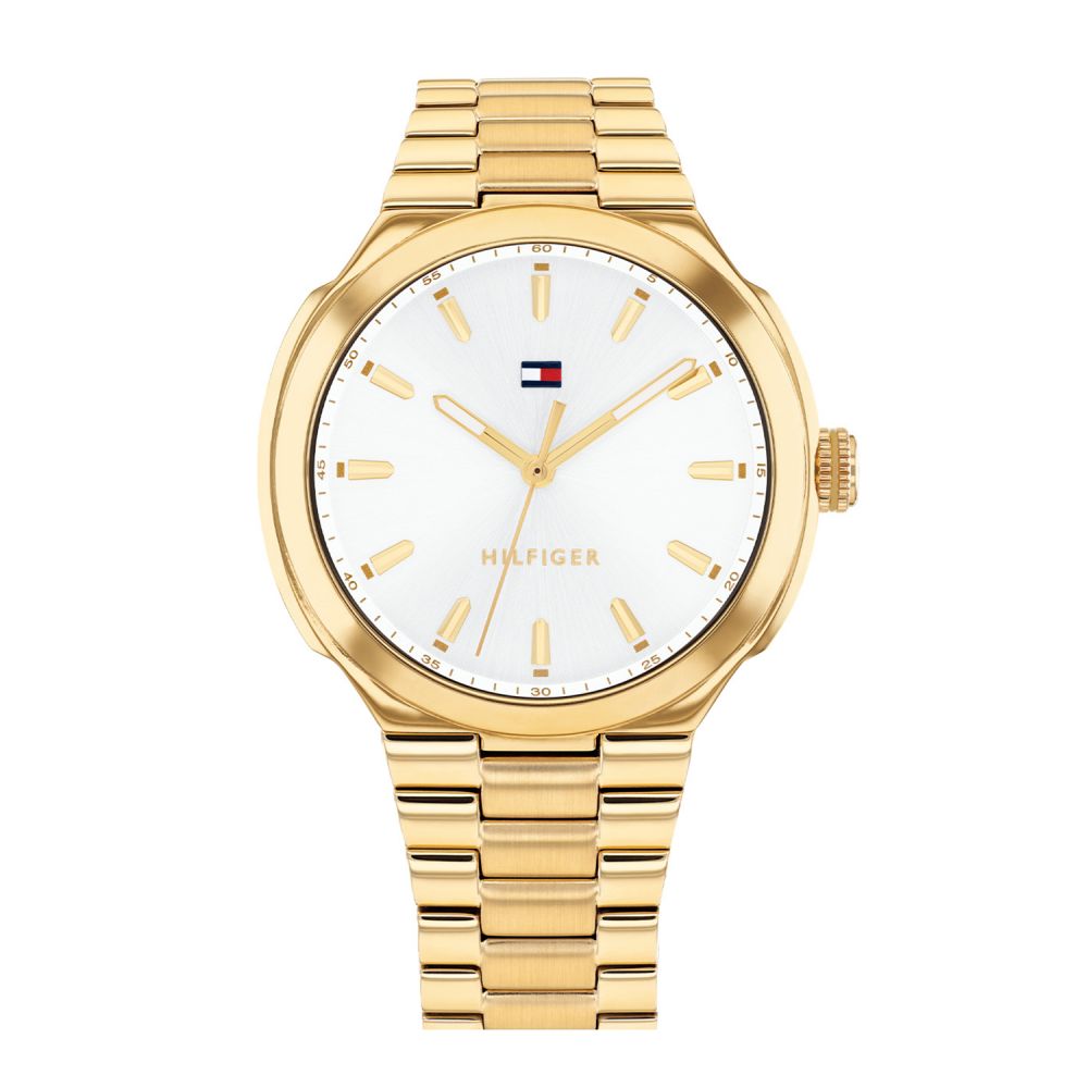 Tommy Hilfiger Women's Watch 1782819