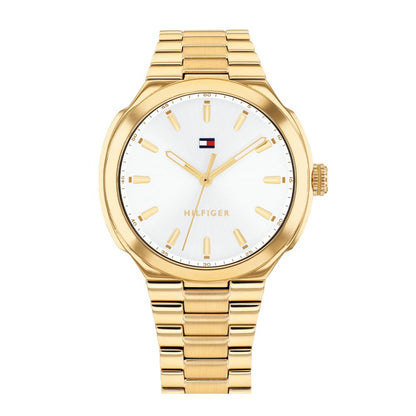 Tommy Hilfiger Women's Watch 1782819