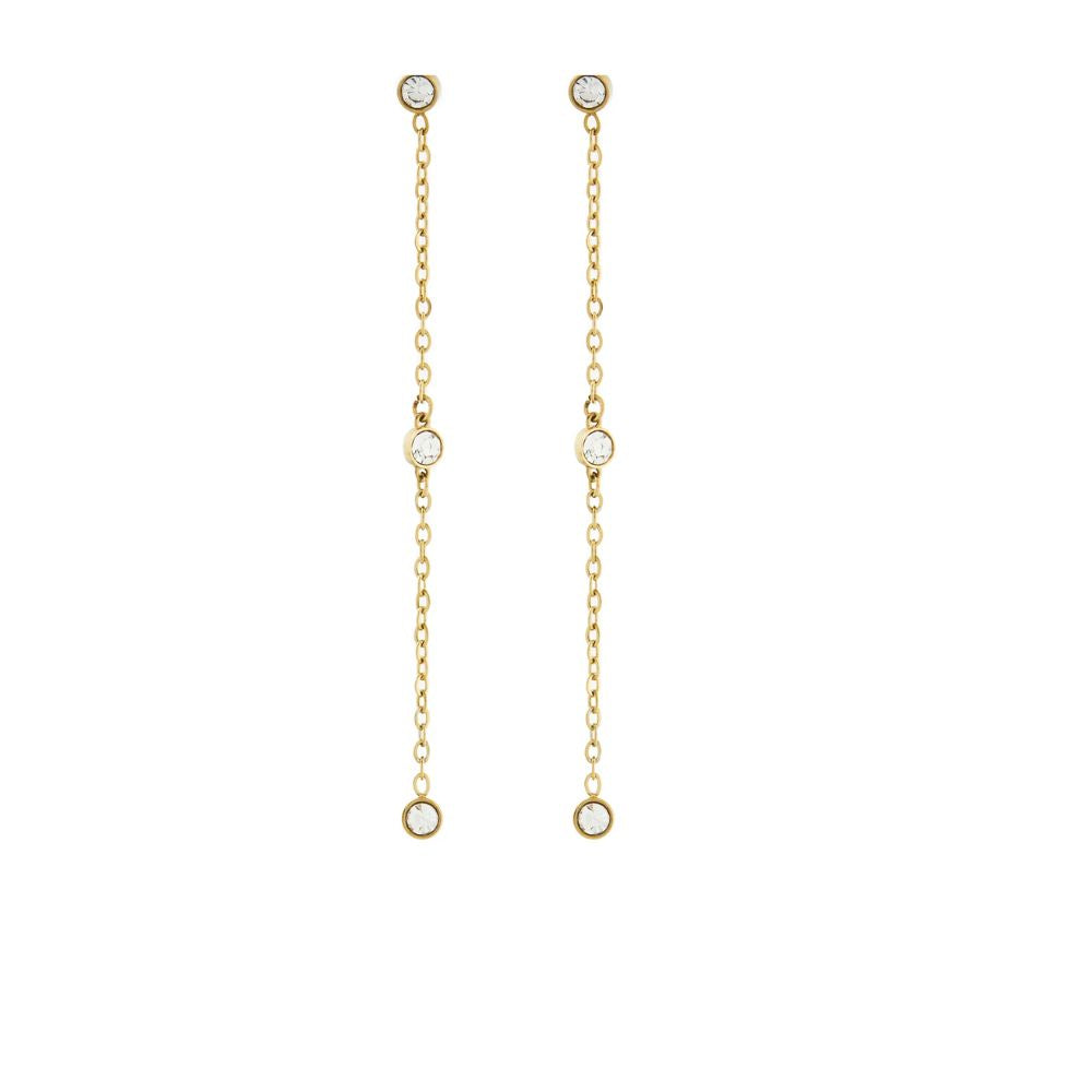 Liu Jo LJ2468 Women's Earrings