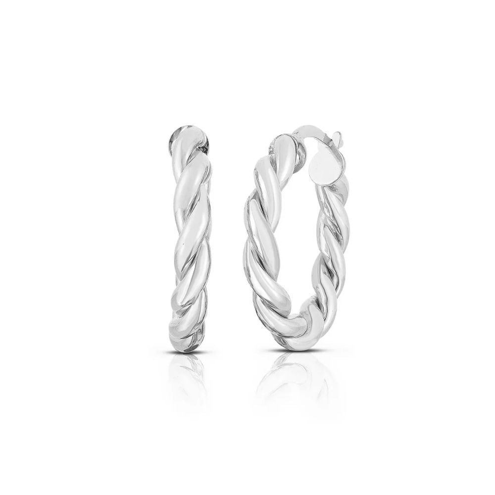 Liu Jo LJ2407 Women’s Earrings