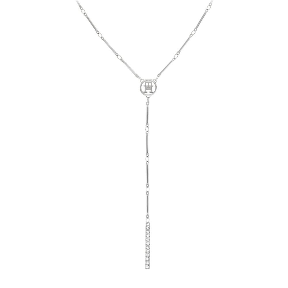 Tommy Hilfiger Women's Necklace 2780997