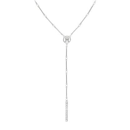 Tommy Hilfiger Women's Necklace 2780997