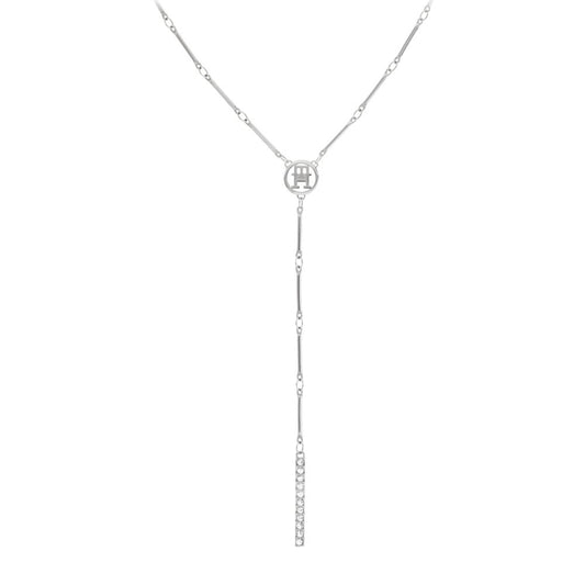 Tommy Hilfiger Women's Necklace 2780997