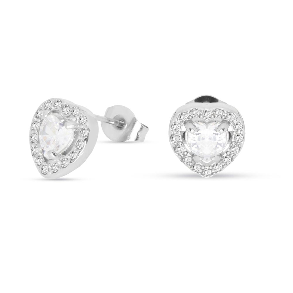 LIU JO Women's Earrings LJ2254