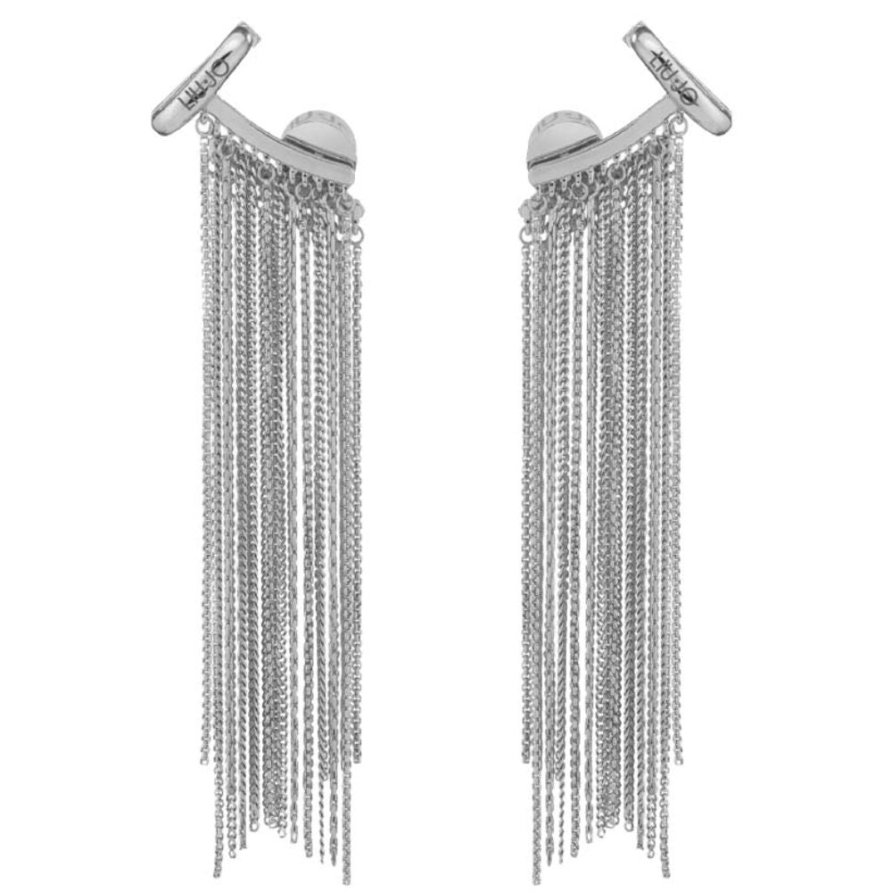 LIU JO LJ2783 Women's Earrings