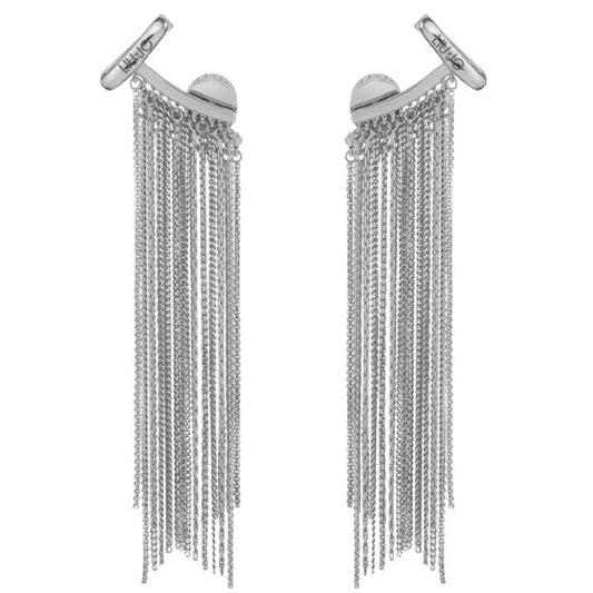 LIU JO LJ2783 Women's Earrings