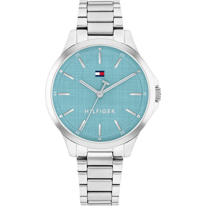 Tommy Hilfiger Women's Watch  1782826