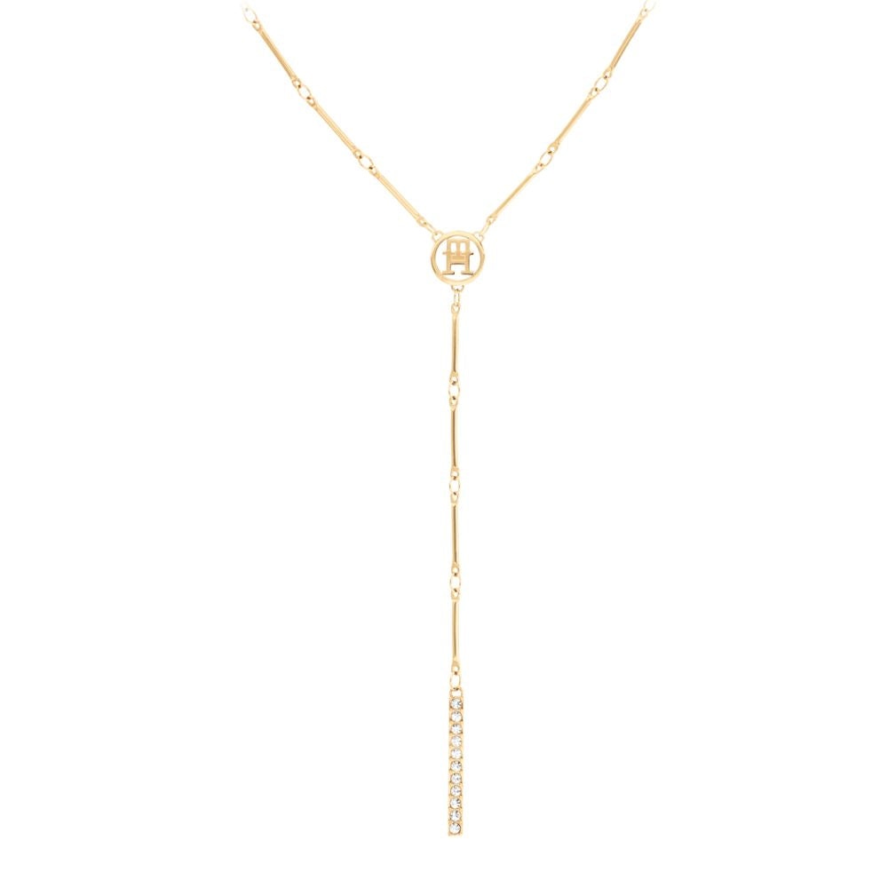 Tommy Hilfiger Women's Necklace 2780998