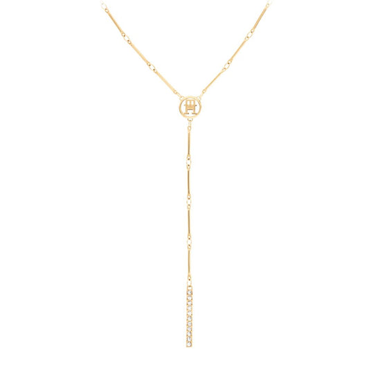 Tommy Hilfiger Women's Necklace 2780998