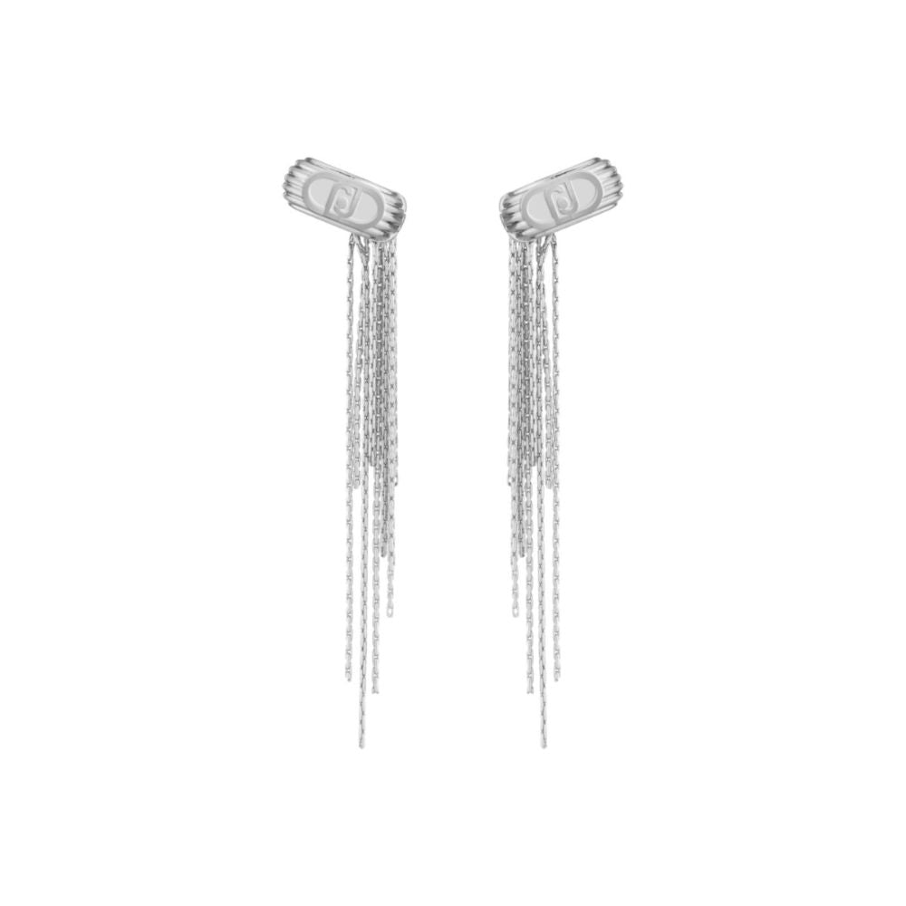 Liu Jo Women's Fashion Earrings LJ2769