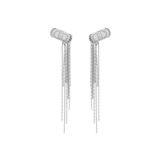 Liu Jo Women's Fashion Earrings LJ2769