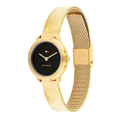 TOMMY HILFIGER DEMI WATCH 1782813