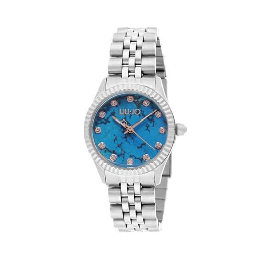 Liu Jo Tiny TLJ2732 Elegant Women's  Quartz Watch