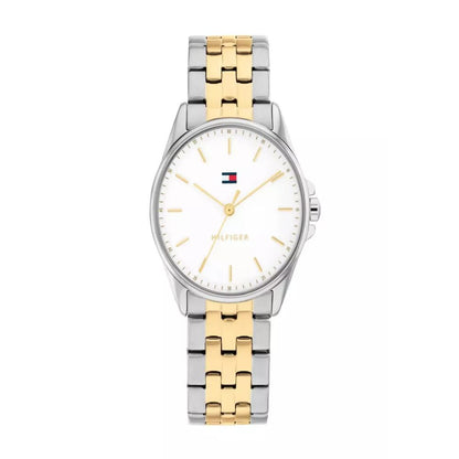 Tommy Hilfiger Watch 1782855