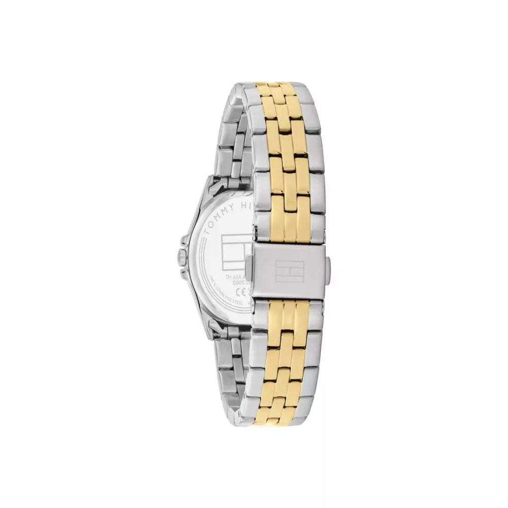 Tommy Hilfiger Watch 1782855