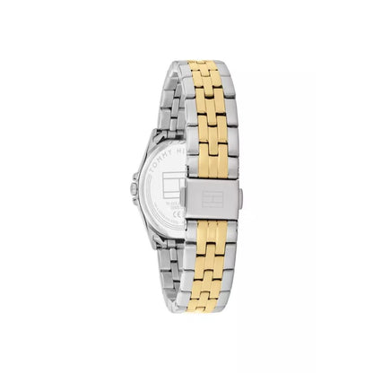 Tommy Hilfiger Watch 1782855