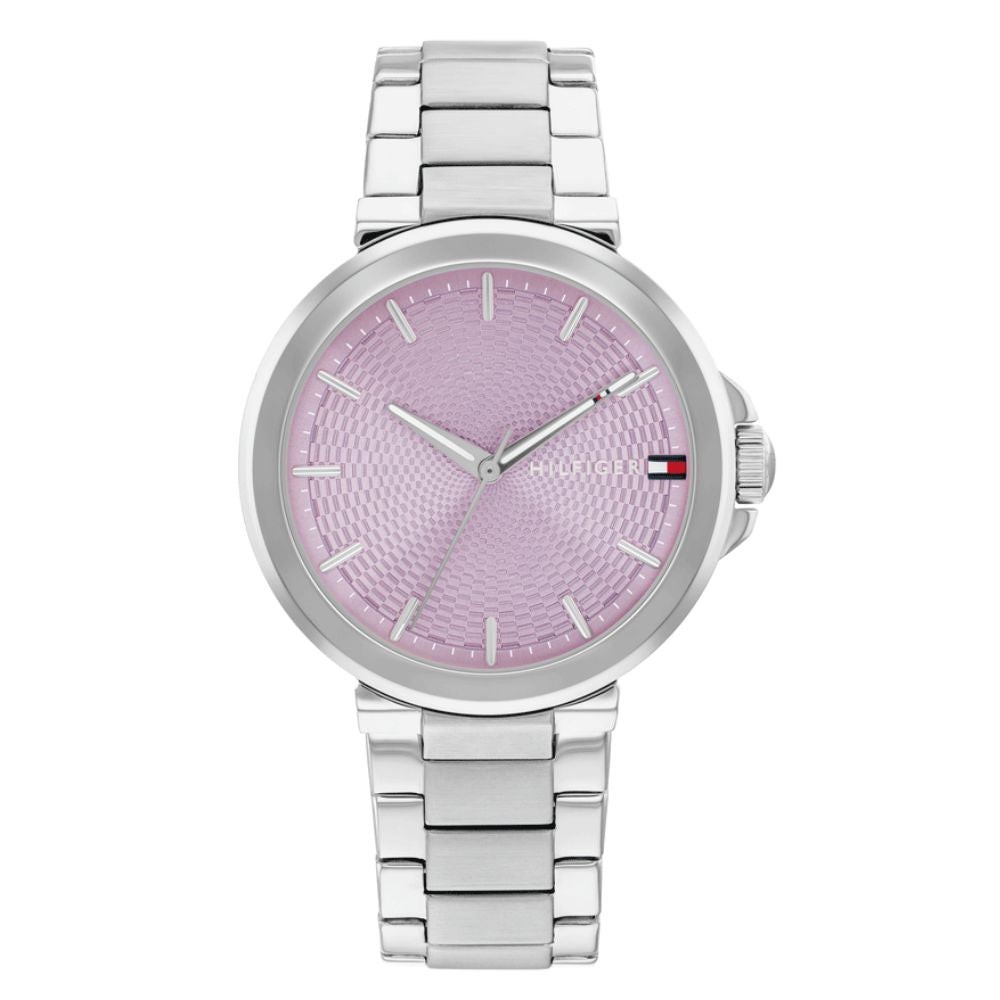 Tommy Hilfiger Lori Watch 1782781