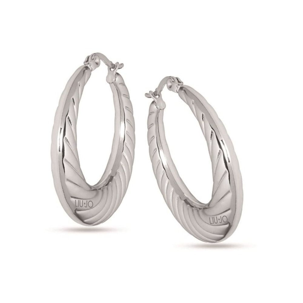 LIU JO LJ2722 Women’s Earrings
