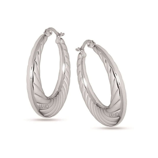 LIU JO LJ2722 Women’s Earrings
