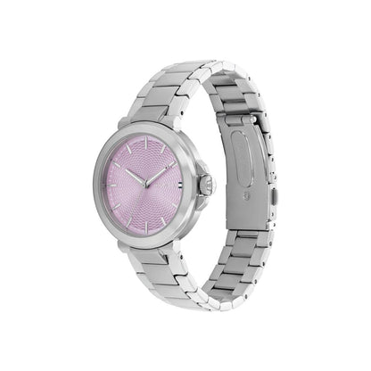 Tommy Hilfiger Lori Watch 1782781