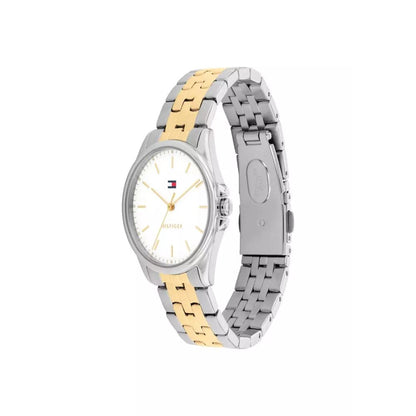 Tommy Hilfiger Watch 1782855