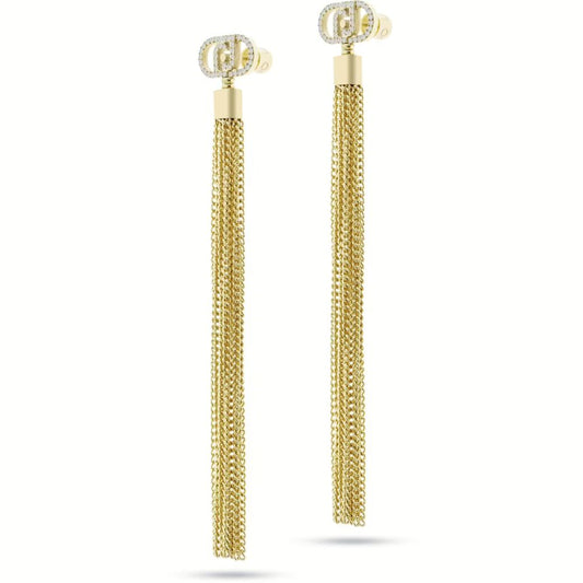 Liu Jo LJ2648 Women Earrings