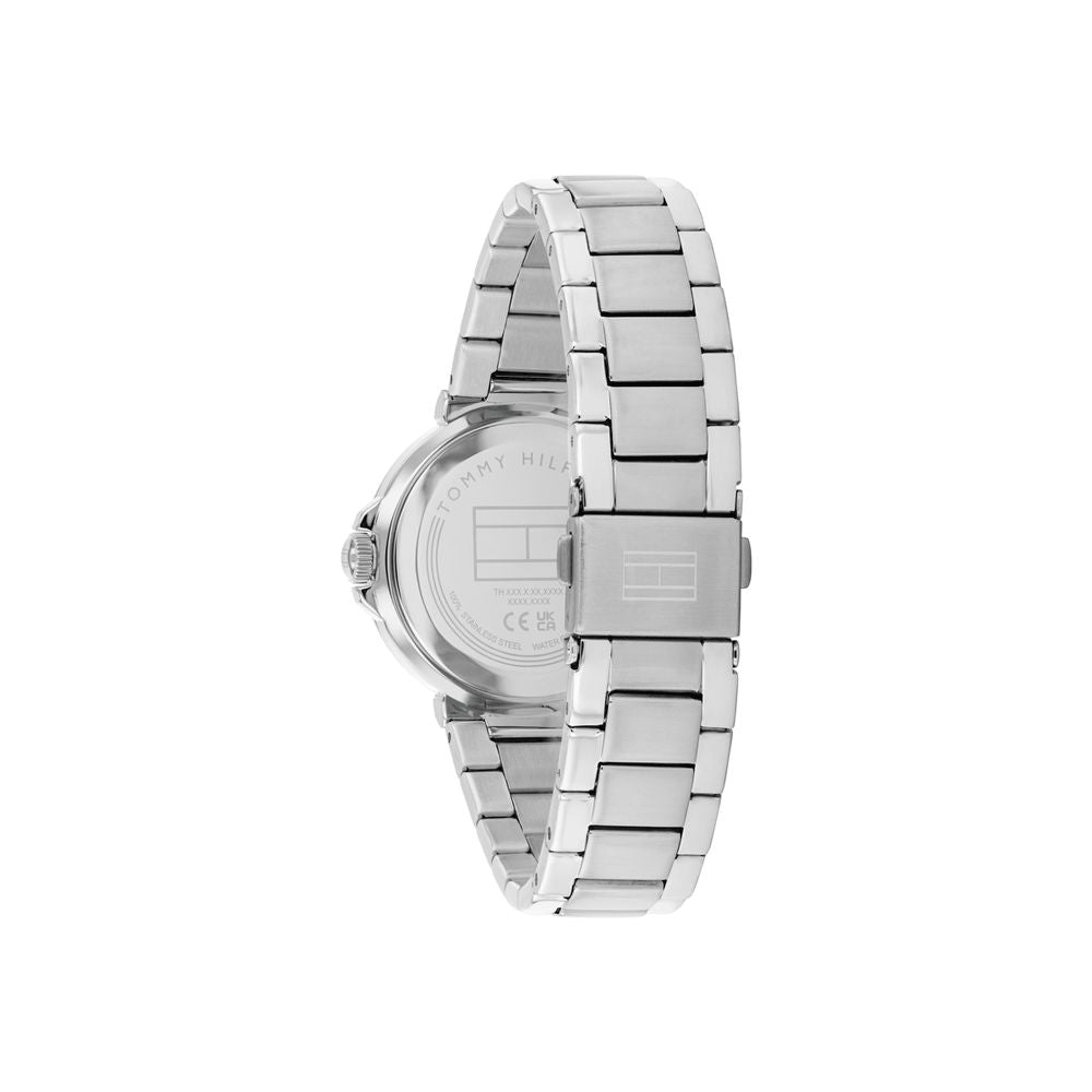 Tommy Hilfiger Lori Watch 1782781