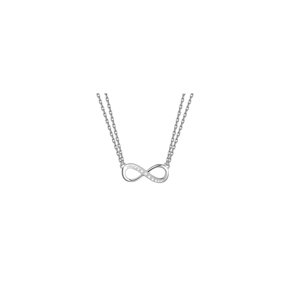 Liu  Jo Women's Necklace Jewelry LJ2513