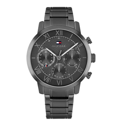 Tommy Hilfiger Women's Watch 1710730